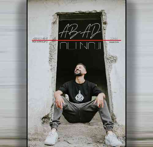 علی ناجی آباد